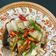 Cooksnap dari Nurlina Windawati untuk resep Steam Dori saus Hongkong