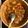 Claire Liu 的 不用炒的電鍋咖哩飯 cooksnap