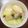SpottedByD's cooksnap of when they made Chicken & Vegetable Vermicelli Soup - Sotanghon / Glass Noodle Soup.