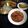 RAKHI BISWAS's cooksnap of when they made মটরডালের মুইঠ‍্যা(Matar daler muithya recipe in bengali).