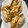 El cooksnap de Mar Vilches Carrasco cuando hizo Gyozas de carne.