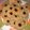 El cooksnap de Adriana Paola cuando hizo Galletas integrales con pasas para diabéticos 🍪💗.