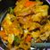 Cooksnap dari Rahma Diyanti untuk resep Ayam Klungkung Pedas Bali