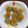 Cooksnap dari Dwi Jayanti untuk resep Dimsum homemade