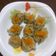 Cooksnap dari Dwi Jayanti untuk resep Dimsum homemade