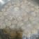 Cooksnap dari Roslely Rompas untuk resep Bakso babi