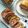 Cooksnap dari Reni Nuraini untuk resep 1000. Fancy Japanese Milk Bread