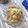 Cooksnap dari Vay Kitchen untuk resep Tumis Kol Bakso