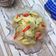 Cooksnap dari Vay Kitchen untuk resep Tumis Kol Bakso
