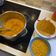 Cooksnap από Andreas Armatas στη συνταγή Φασολάδα πεντανόστιμη στην χύτρα