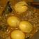 Cooksnap dari violan untuk resep Gudeg Nangka+pindang telur