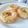 Cooksnap de Elise au pays des merveilles sur la recette Paris brest