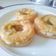 Cooksnap de Elise au pays des merveilles sur la recette Paris brest