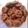 Cooksnap dari Berthania untuk resep Cookies Teflon
