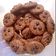 Cooksnap dari Berthania untuk resep Cookies Teflon