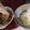 細兒 ❤ 愛隨興料理 的 【麵食料理】日式蕎麥麵(10分鐘料理) cooksnap
