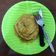 Cooksnap dari Zuhrotul Wardah untuk resep Pancake pisang diet