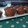 El cooksnap de Ana_ap_v cuando hizo Magdalenas de chocolate esponjosas y con copete.