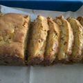 Cooksnap dari Ika Syafiq untuk resep Bekal sekolah - Mushi Pan (steamed cake) Corn & Cheese