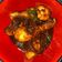 Cooksnap dari umay untuk resep Ayam kecap pedas manis