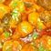 Vandna bosamiya's cooksnap of when they made ભરેલા રીંગણનું શાક (Stuffed Ringan Sabji Recipe In Gujarati).