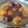 Srimayee Mukhopadhyay's cooksnap of when they made সুজির গুলাবজামুন (suji gulab jamun recipe in Bengali).