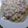 El cooksnap de Andreina Lozada cuando hizo Pasta carbonara con maíz, tocineta y chuleta ahumada.