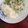 El cooksnap de marhy lee cuando hizo Fajitas de res poblanas con crema.