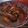Cooksnap dari Fitria Suci untuk resep Ayam Kuah Tauco /Swikee Ayam