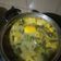 Cooksnap dari Doddy Pramono untuk resep Sayur lodeh simpel
