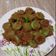 Cooksnap dari Leylita Kesty Hardjiyantie untuk resep Kakicak Banjar