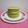 Cooksnap dari Irene MN untuk resep Pancake Sawi
