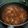 Cooksnap dari deeaztarie untuk resep Ayam kecap pedas simpel
