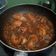 Cooksnap dari deeaztarie untuk resep Ayam kecap pedas simpel