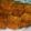 El cooksnap de Vicko Huesca cuando hizo Croquetas de atún.