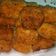 El cooksnap de Vicko Huesca cuando hizo Croquetas de atún.