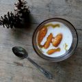 Cooksnap dari Yola Pitaloka untuk resep Biji Salak
