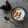 Cooksnap dari Yola Pitaloka untuk resep Biji Salak