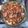 El cooksnap de Patricia Diaz cuando hizo Torta de espinaca diferente sin huevo ¡al horno!.