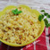 Cooksnap dari _Mila's Kitchen_ untuk resep Unti Kelapa