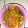 Cooksnap dari Halimaa untuk resep Tumis Tempe Kacang Panjang