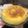 El cooksnap de Maria Rueda Cegrí cuando hizo Tortilla de patata y boniato.