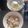 Cooksnap dari Linda Huang untuk resep Sup Bakso Lohoa Ayam|Bakso Serabut
