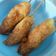 Cooksnap dari Snh untuk resep Sempol Ayam Empuk