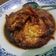 Cooksnap dari Muttia Rizki untuk resep Telor ceplok kuah kecap #bikinramadhanberkesan (22)