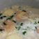 Cooksnap dari Bunda Ayesha untuk resep Sop Tofu Telur Enoki 🍲🥚