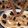 Cooksnap dari Shiwie untuk resep Klappertaart