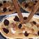Cooksnap dari Shiwie untuk resep Klappertaart