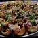 Roshani Gautam Pandey का कुकस्नैप जब उन्होंने दहीं पूरी(dahi puri recipe in hindi) बनाया था।