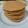 Cooksnap dari Dapur Mama Andra untuk resep Pancake Almond pulp/ampas almond praktis banget